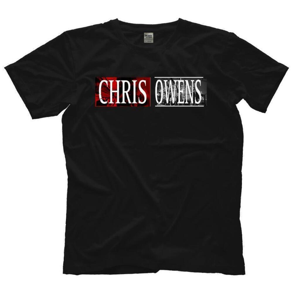 Alpha Studios Shirt